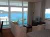 Majesty Belizia Resort 